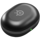 Навушники з мікрофоном SteelSeries Arctis GameBuds for Xbox TWS, Bluetooth, Black