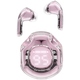 Навушники TWS Acefast T8 lotus pink