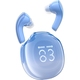 Навушники TWS Acefast T9 glacier blue