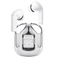 Навушники TWS Acefast T6 modern grey