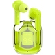 Навушники TWS Acefast T6 youth green