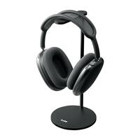 Подставка для наушников Laut Free Stand - Headphone Stand for AirPods Max Black (L_APM_FS_BK)