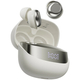 Навушники TWS Blackview AirBuds 9 White