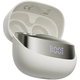 Навушники TWS Blackview AirBuds 9 White