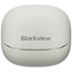 Навушники TWS Blackview AirBuds 9 White
