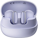 Навушники TWS Blackview AirBuds 20 Purple