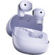 Навушники TWS Blackview AirBuds 20 Purple