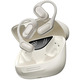 Навушники TWS Blackview AirBuds 200 White