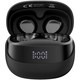 Навушники TWS Blackview AirBuds 9 Black