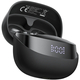 Навушники TWS Blackview AirBuds 9 Black