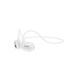 Навушники Remax RB-S15 White (6954851223498)