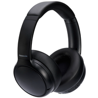 Навушники PANASONIC RB-M600BG-K
