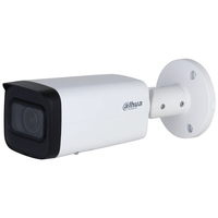 4 МП WizSense IP67