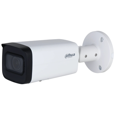 4 МП WizSense IP67