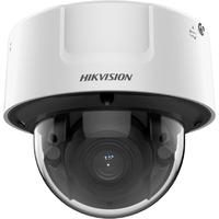 iDS-2CD7146G0-IZS(D) (8-32 мм) 4 Мп ИК-ИК с переменным фокусным расстоянием