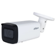 IP камера WizSense DH-IPC-HFW2241T-ZS