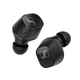 Sennheiser Наушники CX Plus True Wireless Mic Black