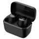 Sennheiser Наушники CX Plus True Wireless Mic Black