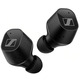 Sennheiser Наушники CX Plus True Wireless Mic Black