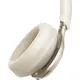 Навушники Anker SoundCore Space One White (A3035G21)