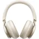 Навушники Anker SoundCore Space One White (A3035G21)