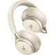 Навушники Anker SoundCore Space One White (A3035G21)