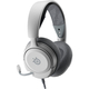 Навушники SteelSeries Arctis Nova 1 White (61607)