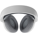 Навушники SteelSeries Arctis Nova 1 White (61607)