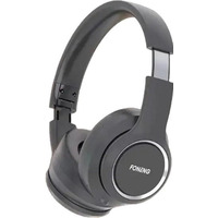 Bluetooth-гарнитура Foneng BL50 Bluetooth Headset (BL50-BH)