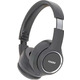 Bluetooth-гарнитура Foneng BL50 Bluetooth Headset (BL50-BH)