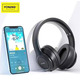 Bluetooth-гарнитура Foneng BL50 Bluetooth Headset (BL50-BH)