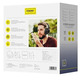 Bluetooth-гарнитура Foneng BL50 Bluetooth Headset (BL50-BH)