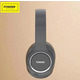 Bluetooth-гарнитура Foneng BL50 Bluetooth Headset (BL50-BH)