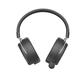 Навушники A4Tech Bloody MR590 Sport Black