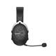 Навушники A4Tech Bloody MR590 Sport Black