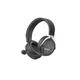 Навушники A4Tech Bloody MR590 Sport Black
