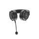 Навушники A4Tech Bloody MR590 Sport Black