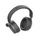 Навушники A4Tech Bloody MR590 Sport Black