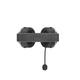 Навушники A4Tech Bloody MR590 Sport Black