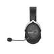 Навушники A4Tech Bloody MR590 Sport Black