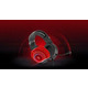 Навушники A4Tech Bloody G220 Black
