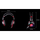 Навушники A4Tech Bloody G300 (Black+Red)