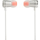 Гарнитура JBL T290 Silver (JBLT290SIL)