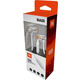 Гарнитура JBL T290 Silver (JBLT290SIL)