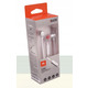 Гарнитура JBL T290 Silver (JBLT290SIL)