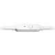 Гарнитура JBL T290 Silver (JBLT290SIL)