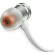 Гарнитура JBL T290 Silver (JBLT290SIL)