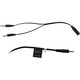 Навушники A4Tech FH200i Grey