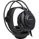 Навушники A4Tech FH200i Grey