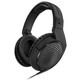 Навушники SENNHEISER HD 200 PRO